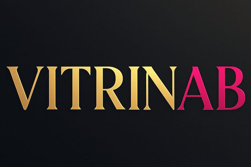 Vitrinab
